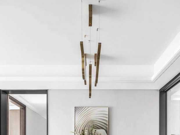 �ִ� ����