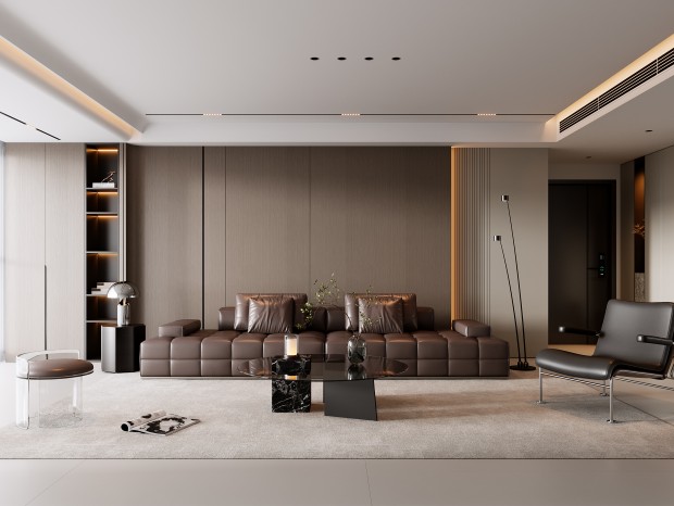 �ִ���ʽ����3Dģ��