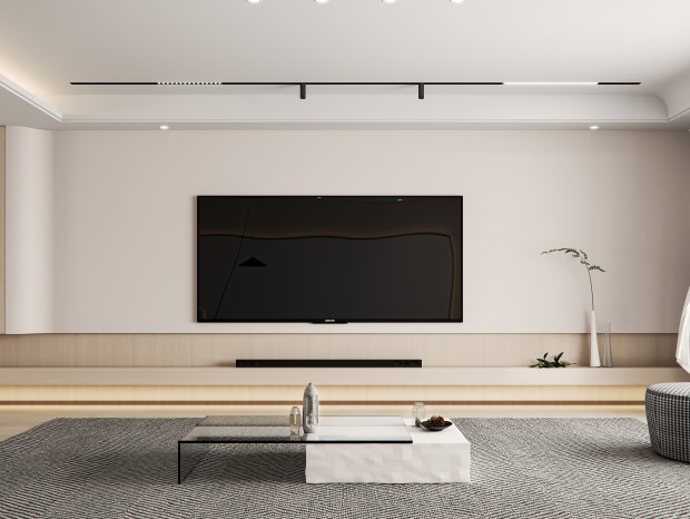 CH-Design ���ͷ�