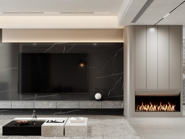 ���Ǳ���|�޴����Ը߼�