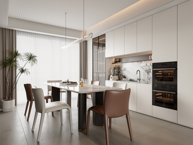 �ִ�����3Dģ��