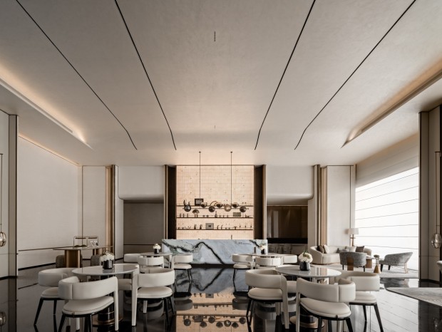 ��δ��� | �����µر꣬���뺣�Ĺ���