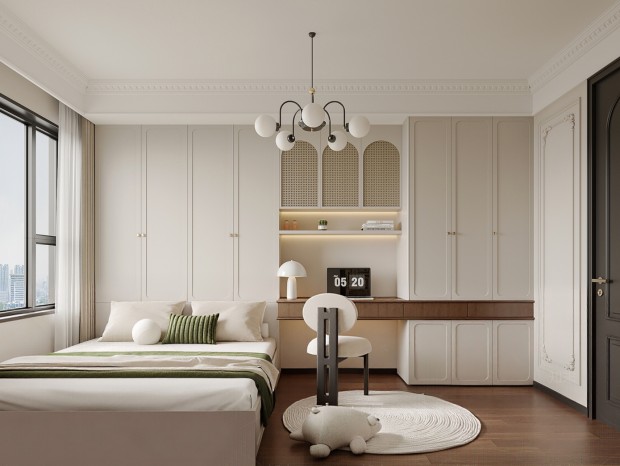 MAX2018��ʽ��������