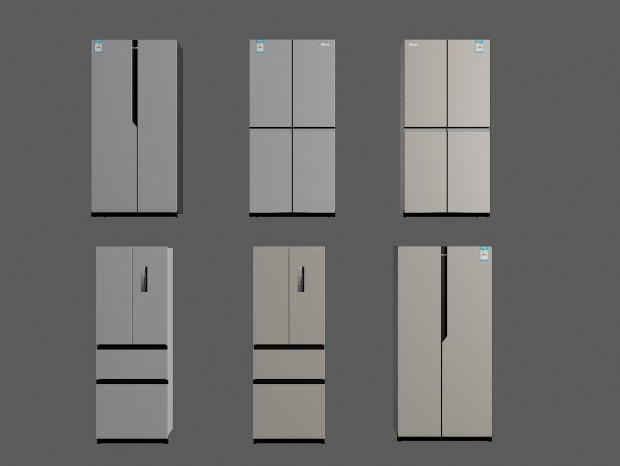 �ִ�����˫�ű������