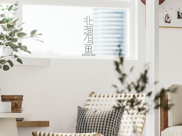 �ع���Ȼ������•��