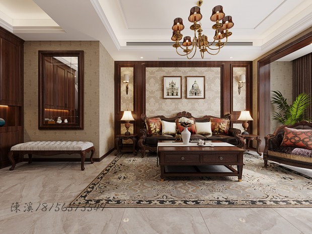 ������ʽ����