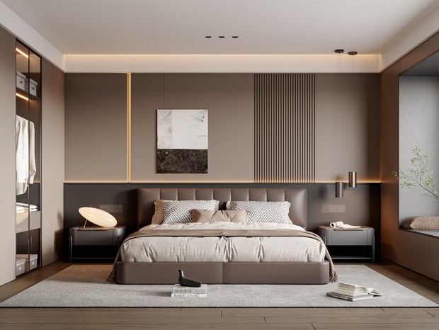 ��ʽ����3Dģ��