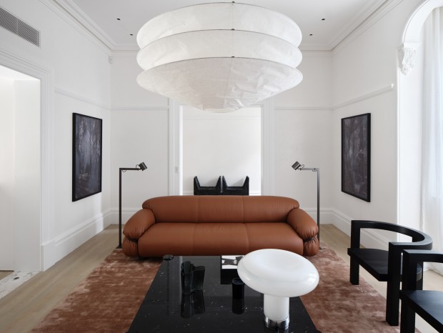 Design Studio | Surrey 112