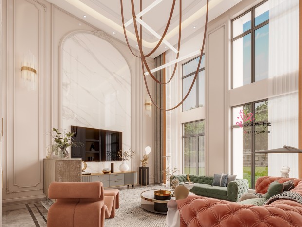 ��Լ��ʽ���ձ����Ͳ�������������ɫ�� ���ݿ�ʽ