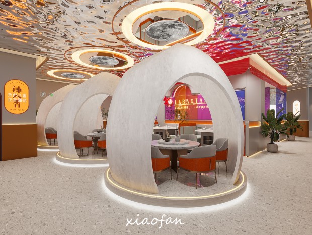 ����ꡪ��ƽ�������Ҫ�ǵúúóԷ�