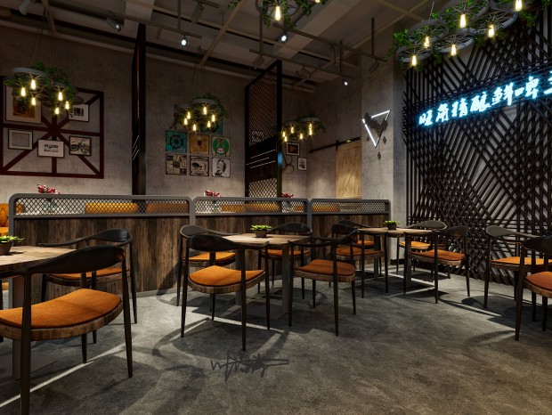 ���|һ����һ�ˣ�һ�˰�һ��