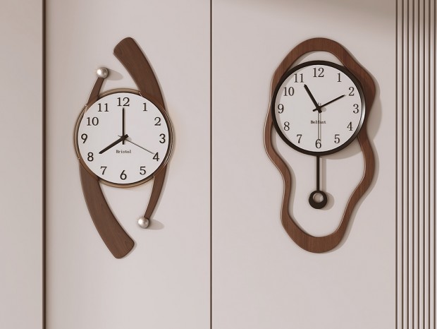 �йŷ��ӱ�  ����