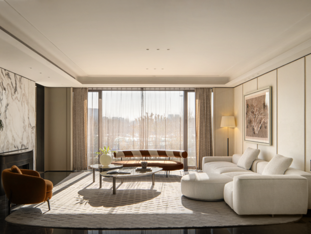 NNS ����ح�����������229�������巿��