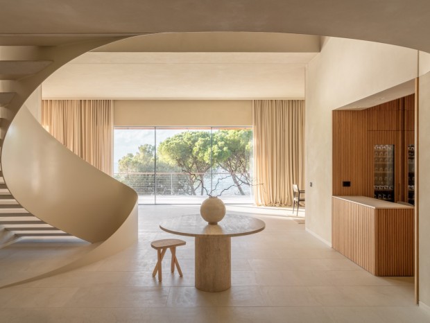 Various | Villa in Recco