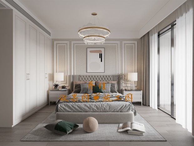 ������װ��ơ������������ʫ