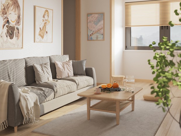 ������ʽԭľ��|��൭��