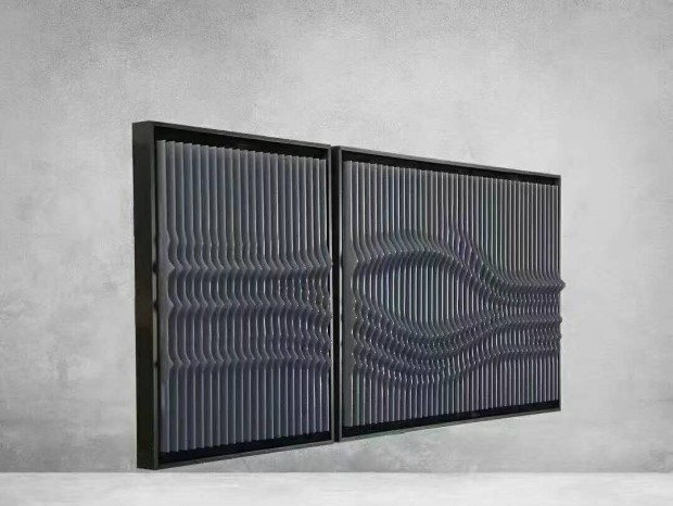 �ߵ�װ�λ����ң�Ʒ����ȫ��ϲ����V��