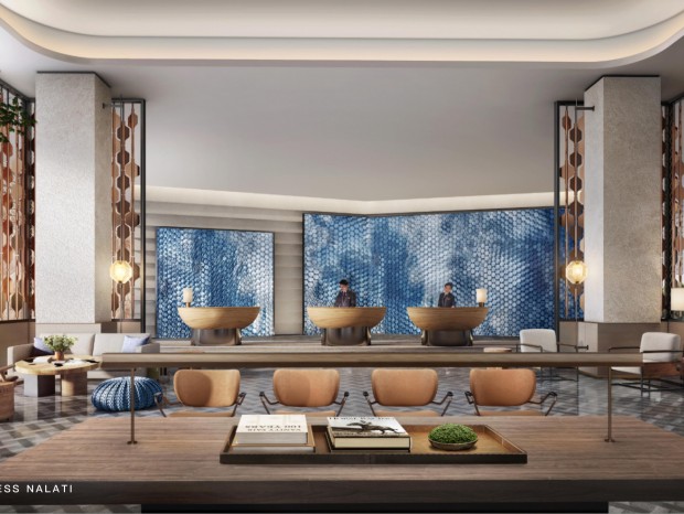 CCD-�½���������ѡ���վƵ귽��+Ч��ͼ