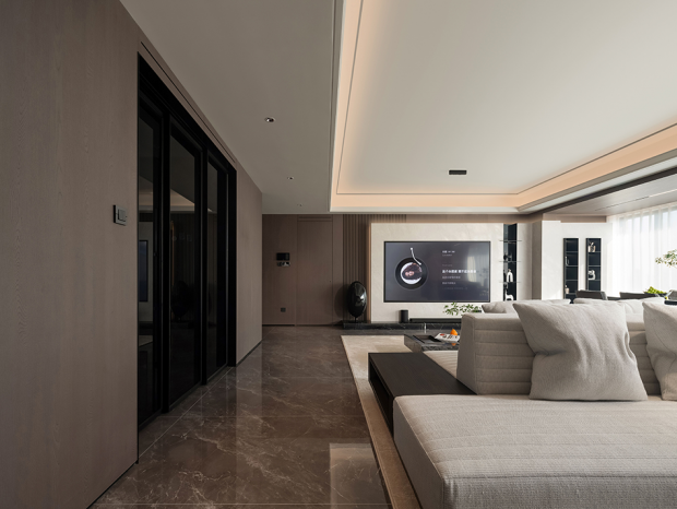 ������� | �� ��