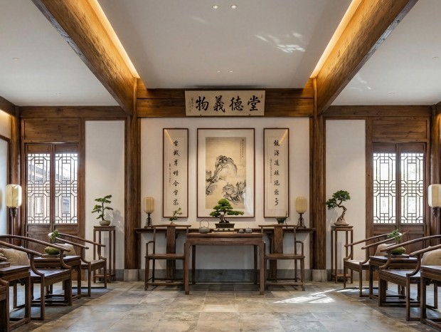 �õ������������ʽ������Ķ�������✨