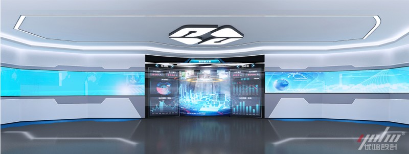 ����ʵ����Ľ�ĸ߿Ƽ��칫���� | �ź����