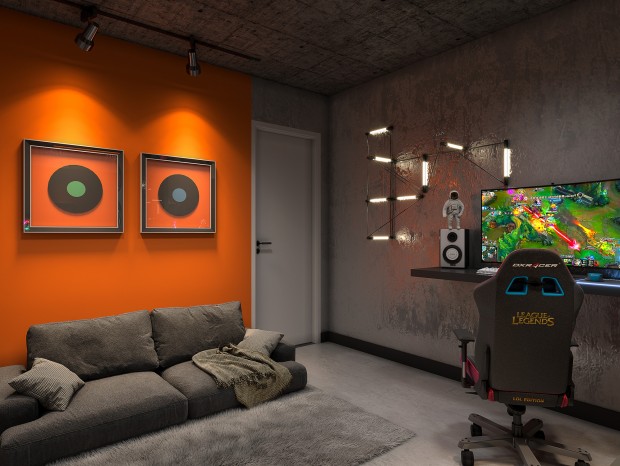 ����-����-����-����