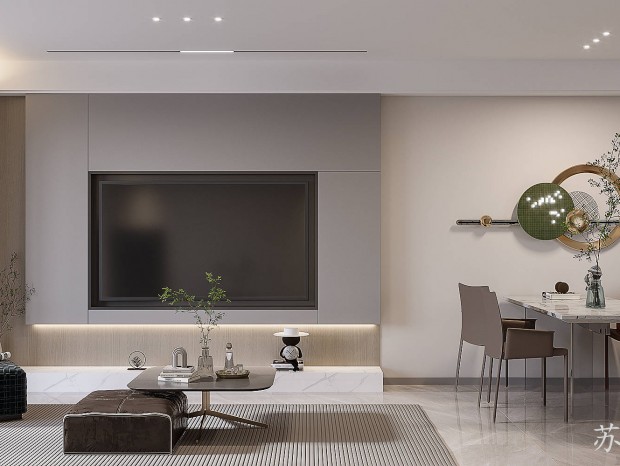 �������ִ� �� ��������