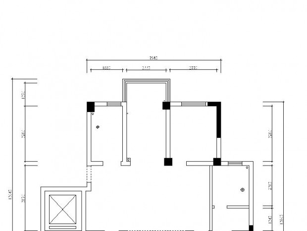 ��λ��ʦ������ʲô�õĲ��ַ���