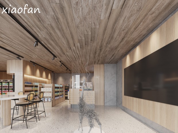 ��װ���б����ꡪ��ƽ�������õ�С����