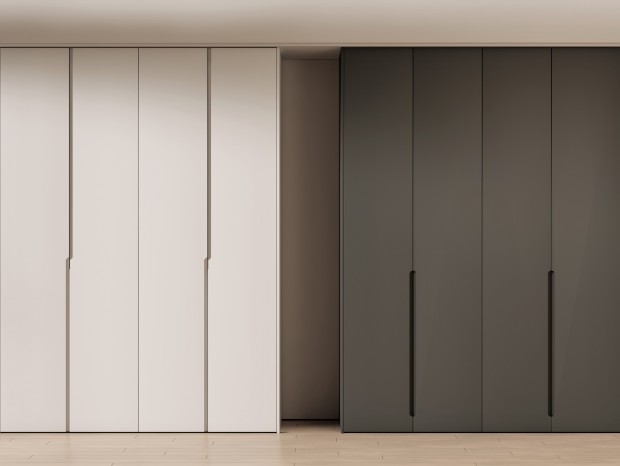 ¹