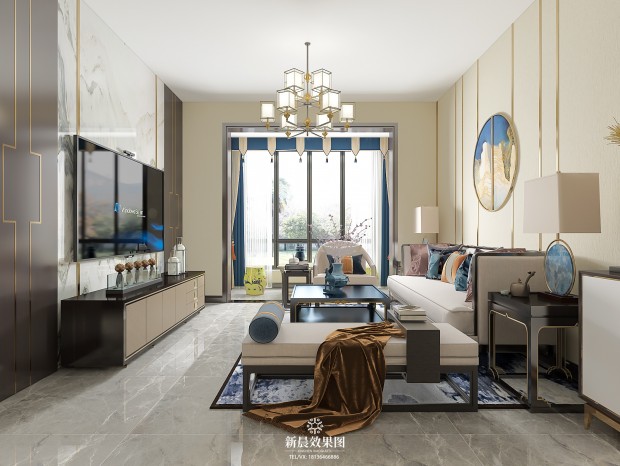 ����ʽ���