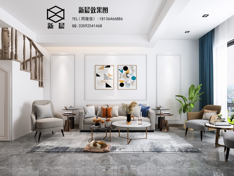 ��ŷ���Ͳ���