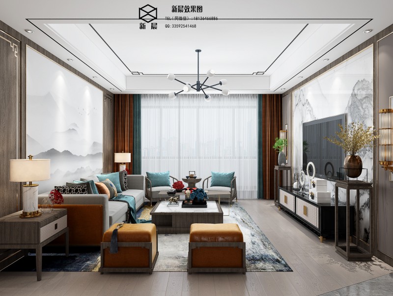 ��ʽ���Ͳ����ϼ�