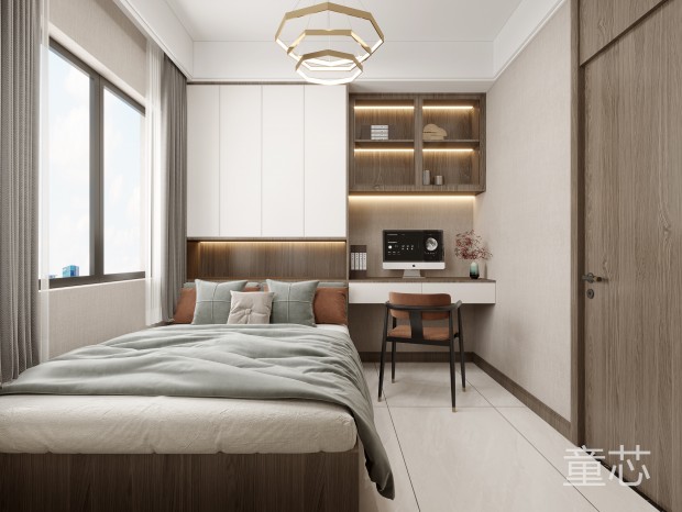 �ִ� | ���Լ��Ĺ�