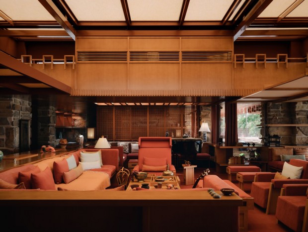 The Fellowship | Frangipani House �����ȼٴ�