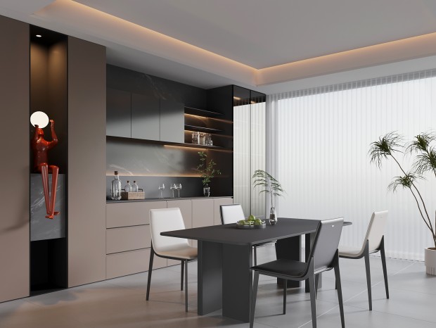 ��ʽ��� �������