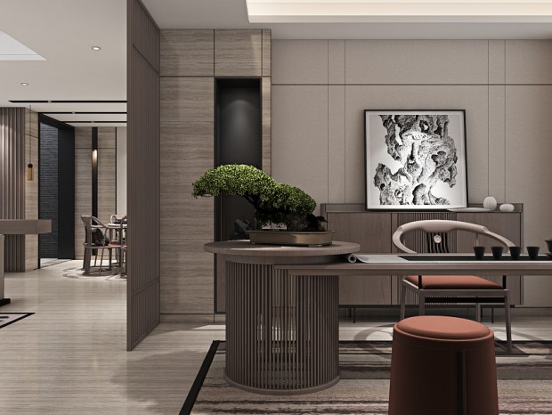 ����ʽ�����������Ķ�����