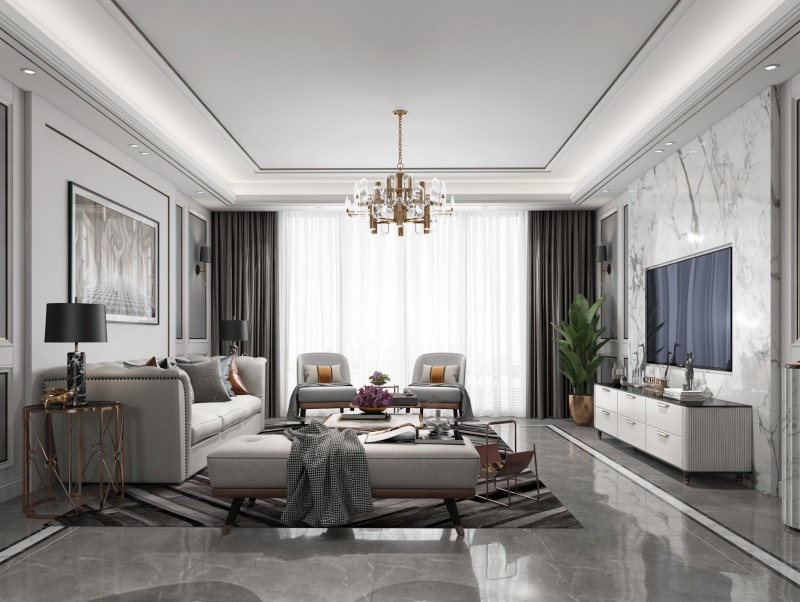 �Ѵ��� �ִ����ݿ���������ɳ�������������ӹ񣬵��ƣ�װ�λ�