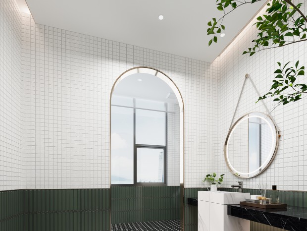 �ִ�������