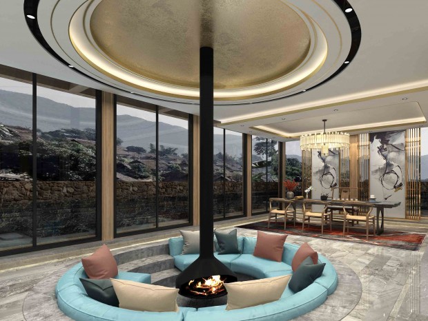 ������� | ÿ�����޶����ж��е����