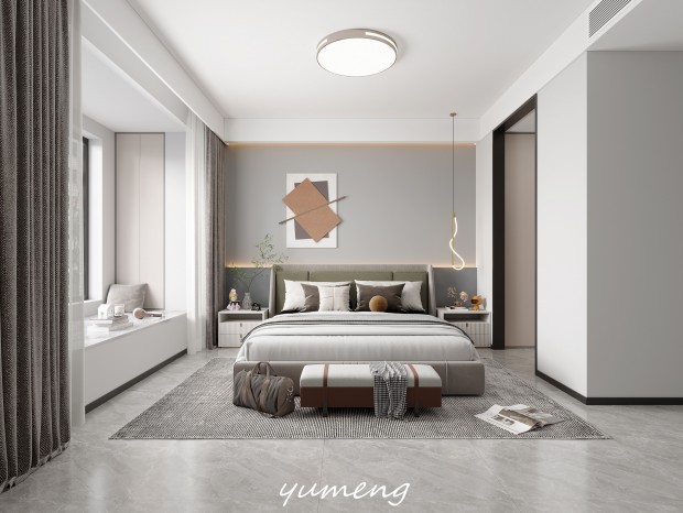 �ִ�������������ʱ�����