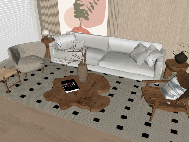 ִͷɳ ľʲ輸 Ҷ ̨  ľդǽ