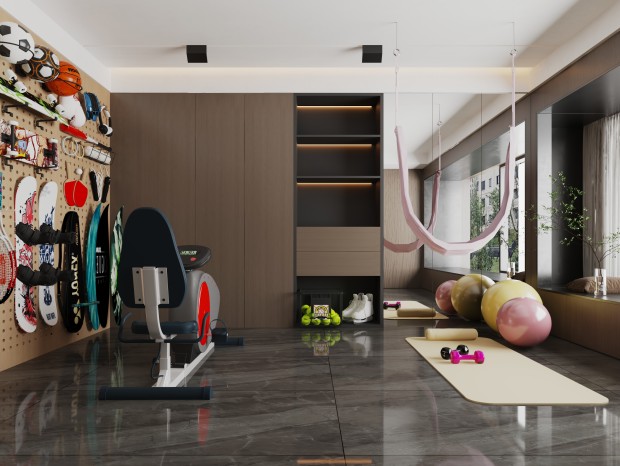 �Ӽҽ�����20203dmax��vr