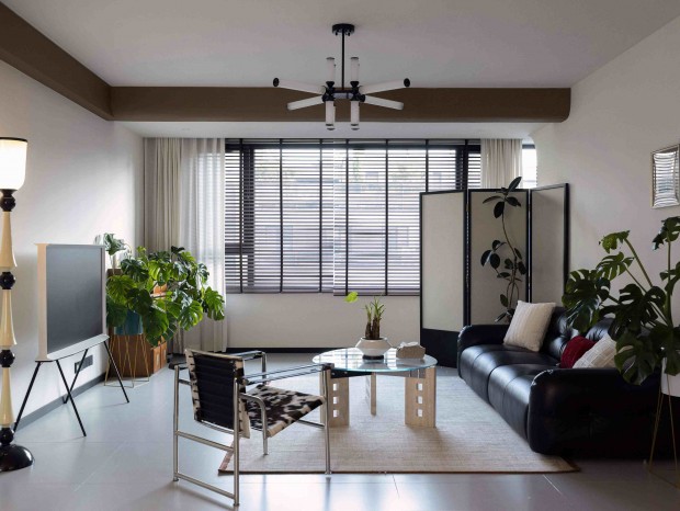 ����ʵ�� | ��԰150�O������һӱ��