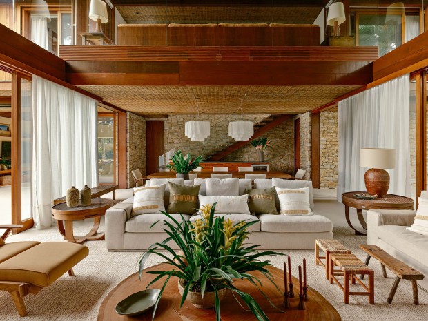 Marina Salles | ������������ĩ�ܾ�