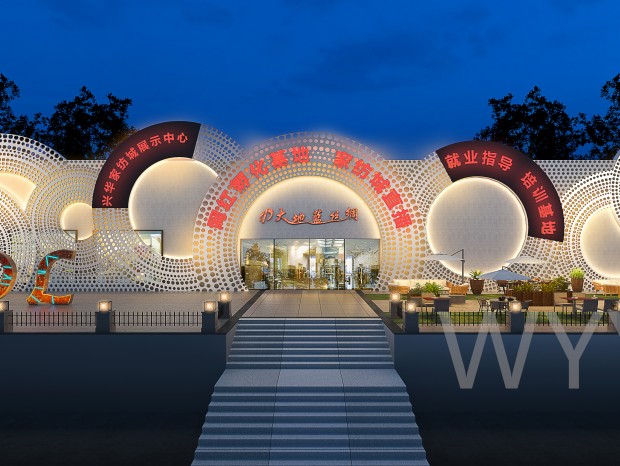 ��ͷЧ��ͼ����