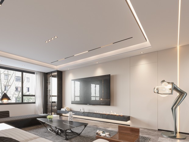 ��ס�ռ�|�ִ��������