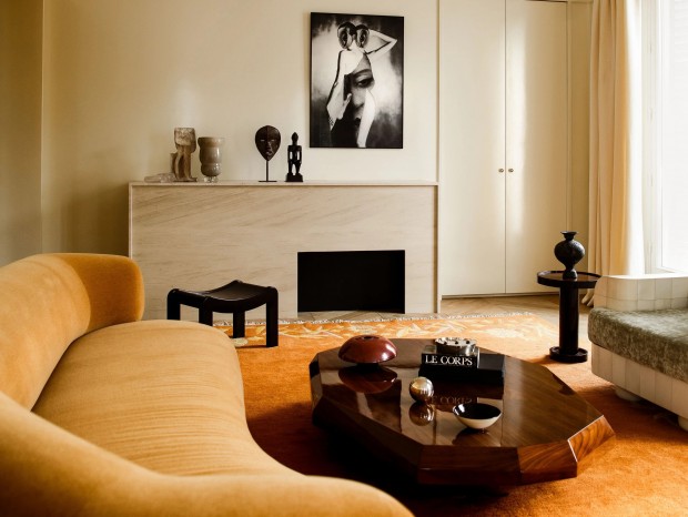 Atelier MKD | �����ղؼҵ�סլ