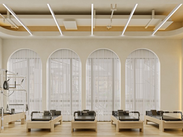 ������Ч��ͼ