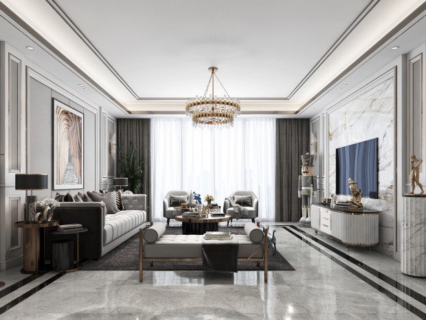 �ִ����ݿ���������ɳ�������������ӹ񣬵��ƣ�װ�λ�